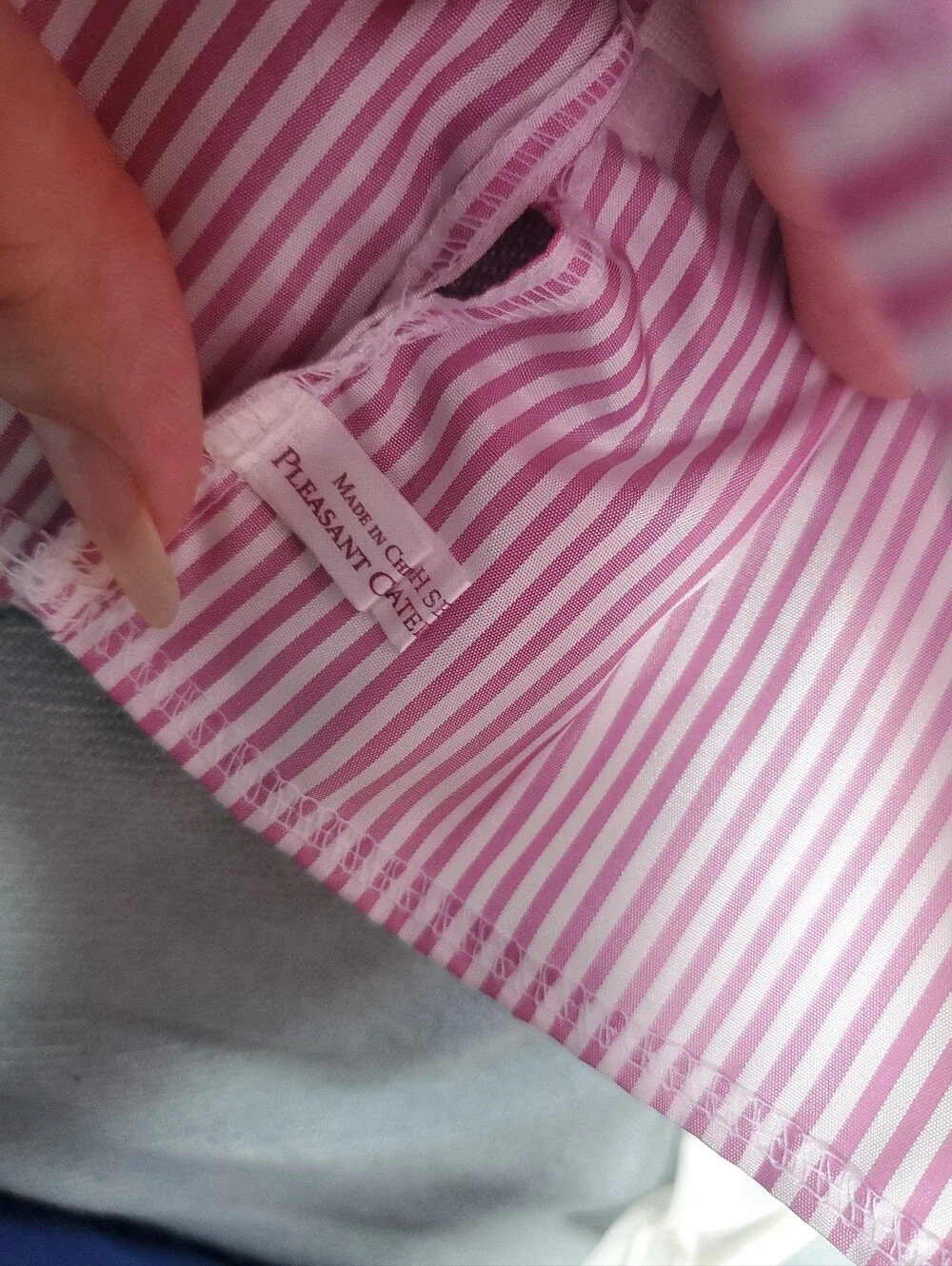 Pleasant Company American Girl 18